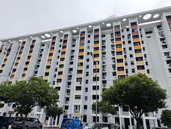 Blk 66 Toa Payoh Vista (Toa Payoh), HDB 3 Rooms #510745211